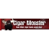 Cigar Monster