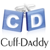 Cuff-Daddy