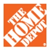 Home Depot