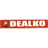 Dealko