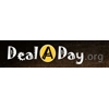 Deal A Day