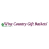 Wine Country Gift Baskets