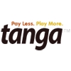 Tanga