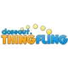 Closeout.thingfling