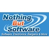 NothingButSoftware NothingButSoftware