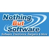 NothingButSoftware