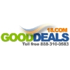 Gooddeals18