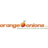 OrangeOnions