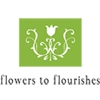 Flowers to Flourishes