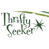 ThriftySeeker