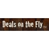 Deals on the Fly