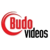 Budovideos