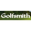 Golfsmith