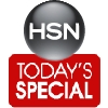 HSN HSN