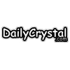 DailyCrystal