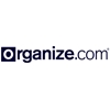 Organize Organize