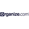 Organize