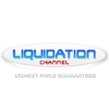 Liquidation Channel