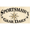 Sportsmansgeardaily