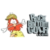 Rock Bottom Golf Rock Bottom Golf