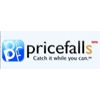 Pricefalls