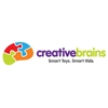 Creativebrainsonline Creativebrainsonline