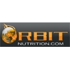 Orbitnutrition