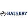 Hataday