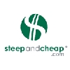 Steepandcheap Steepandcheap