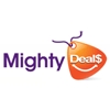 Mighty Deals