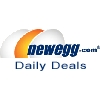 Newegg Newegg
