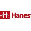 Hanes