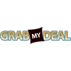 Grabmydeal