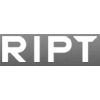 RIPT Apparel