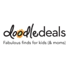 Doodledeals