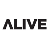 Alivemag