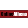 OnlineAthens