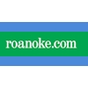 Roanoke Roanoke