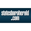 Statesboroherald