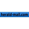 Herald Mail