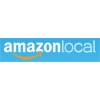 AmazonLocal