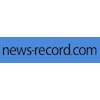 News-Record
