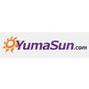 Yuma Sun