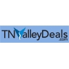 TN Valley Deals