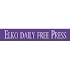Elko Daily Elko Daily