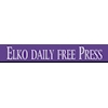 Elko Daily