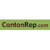 CantonRep