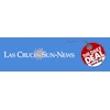 LC Sun-News