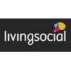 LivingSocial