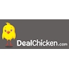 DealChicken